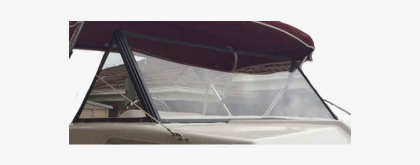 Windshield, transparent png #1585207