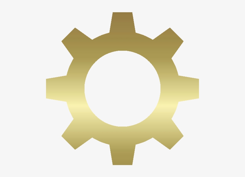 Burns ~ This Individual Is Permanently High Off Of - Scalable Vector Graphics, transparent png #1585224