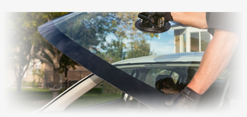 Windshield Replacement, transparent png #1585226