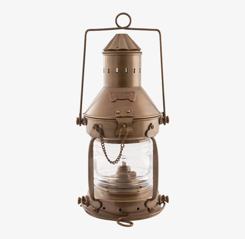 We At Vermont Lanterns Have The Largest Selection Of - Lantern, transparent png #1585292