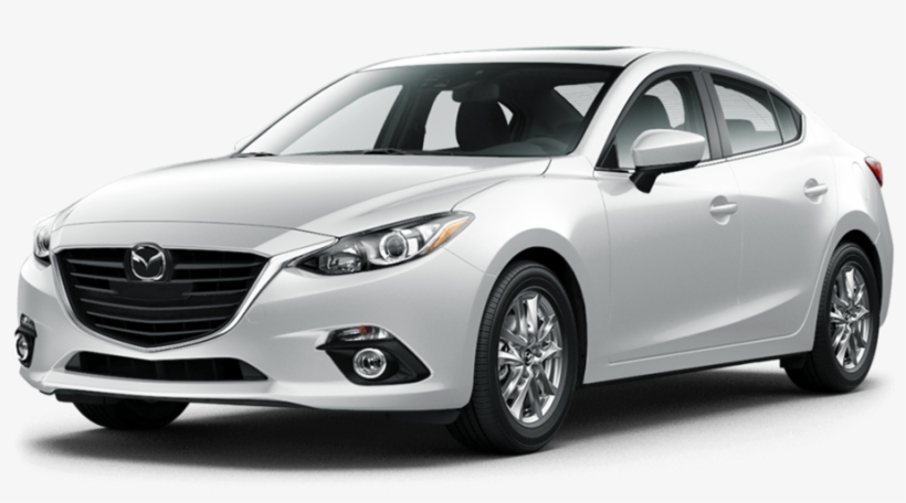 Visor Strip On Windshield, transparent png #1585313