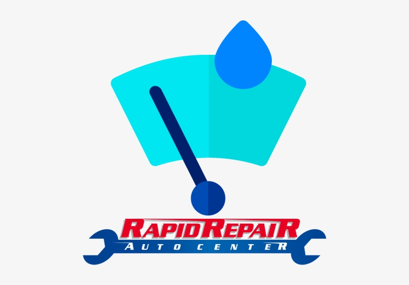 Change Your Windshield Wipers, transparent png #1585334