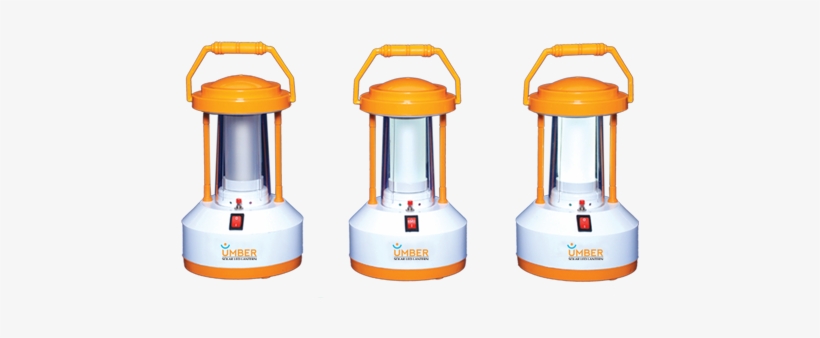 Solar Led Filament Lantern - Led Filament, transparent png #1585446