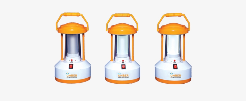 Solar Led Filament Lantern - Led Filament, transparent png #1585446