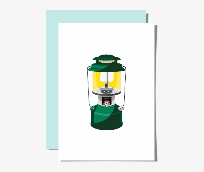 Lantern Greeting Card, transparent png #1585451