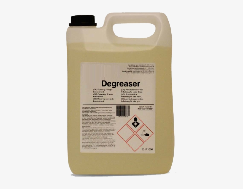Chemicals & Cleaning Products - Kuala Lumpur, transparent png #1585496