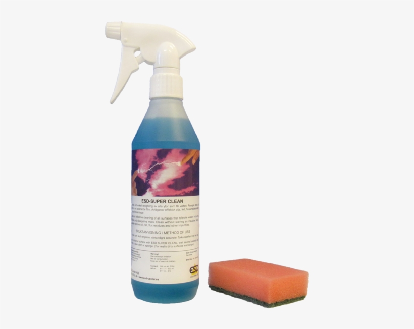 Cleaning, transparent png #1585544