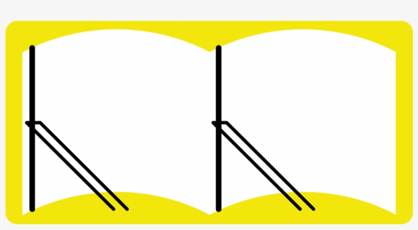 Bus Windshield Wipers - Bus, transparent png #1585549