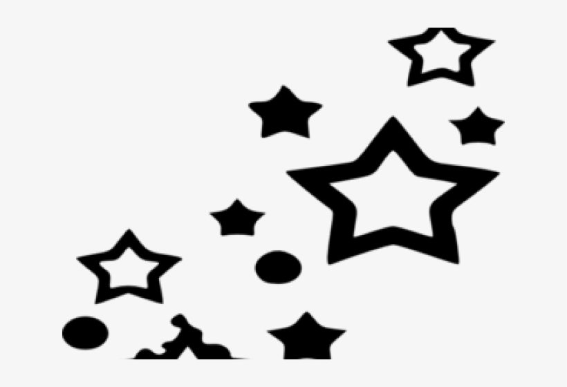 Vector Graphics, transparent png #1585567
