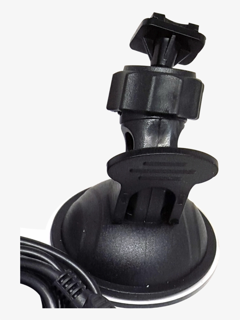 Beautiful Falcon Eye Dash Cam Landscape Art Beautiful Falcon Eye Dash Cam Landscape Art