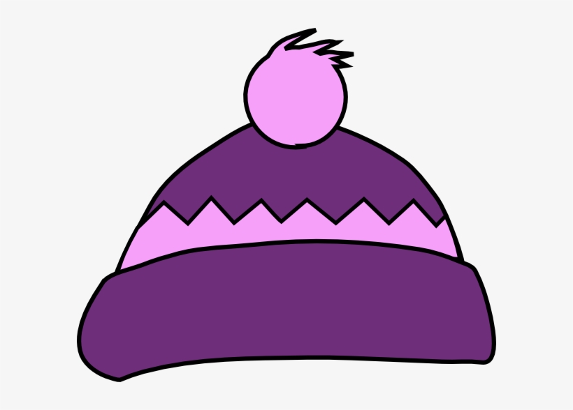 Winter Scarf Clipart Clipart Panda Free Clipart Images - Scarf Clipart, transparent png #1585646
