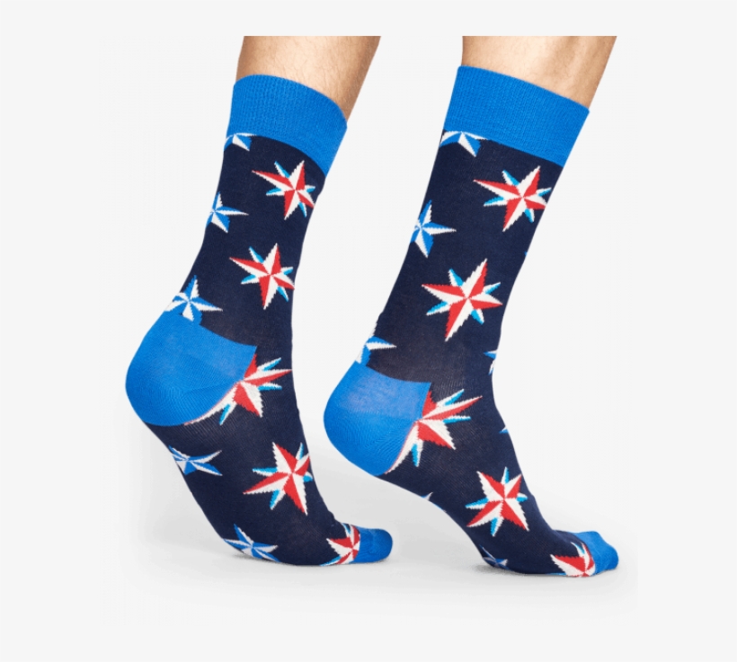 Sock, transparent png #1585664