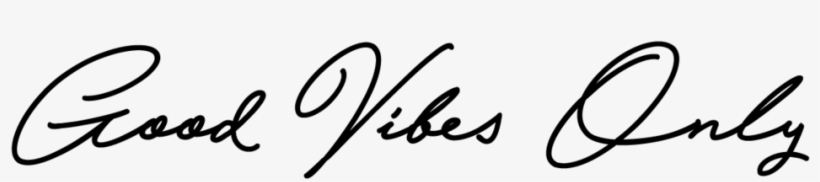 Windshield Stuff-01, transparent png #1585671