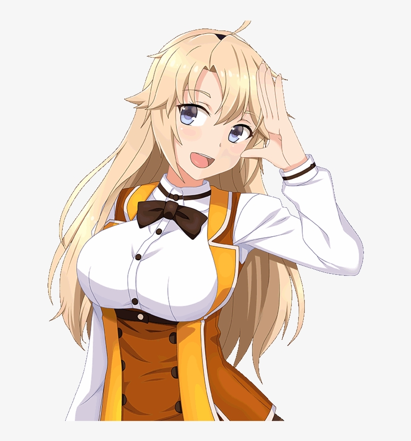 If You Need A Pillow, Please Click - Hanging Scroll, transparent png #1585715