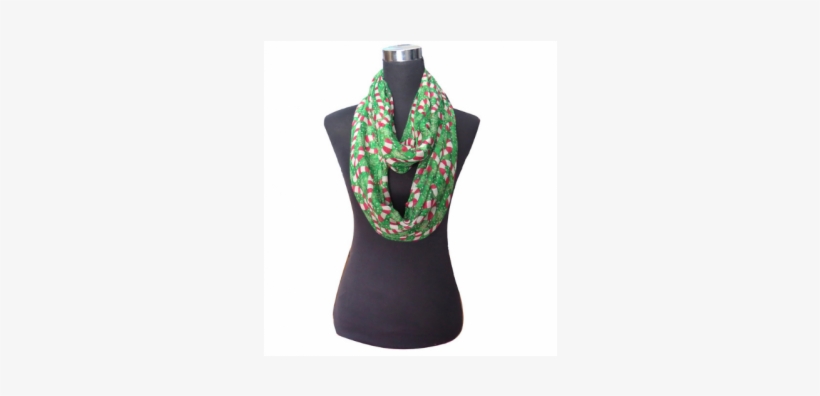 Women Green Color Printed Polyester Material Casual, transparent png #1585716