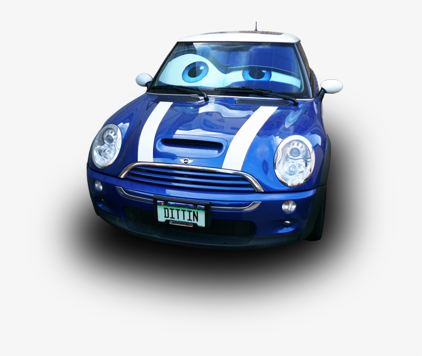 Vollytherock Views - Windshield, transparent png #1585717