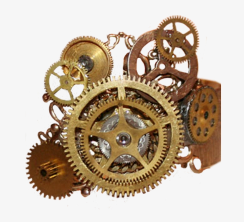 Tamsalu, transparent png #1585808