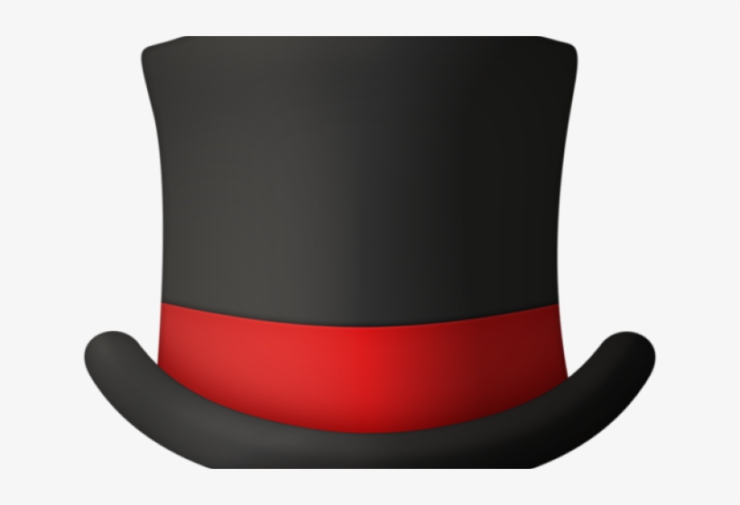 Clip Art, transparent png #1585835