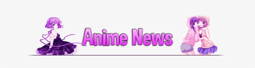 Https - //i - Imgur - Com/brwzohr - Anime Pillow - Graphic Design, transparent png #1585862