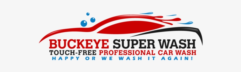 Bsw Happy Png - Secrets Men Keep: How Men Make Life & Love Tougher, transparent png #1585884