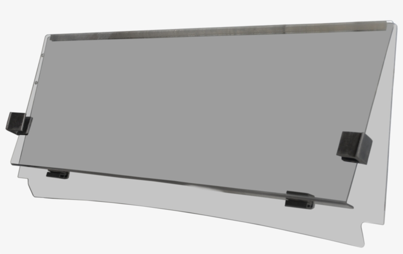 Flip Tinted Windshield Star Golf Cart Windshield Free Transparent PNG Download PNGkey