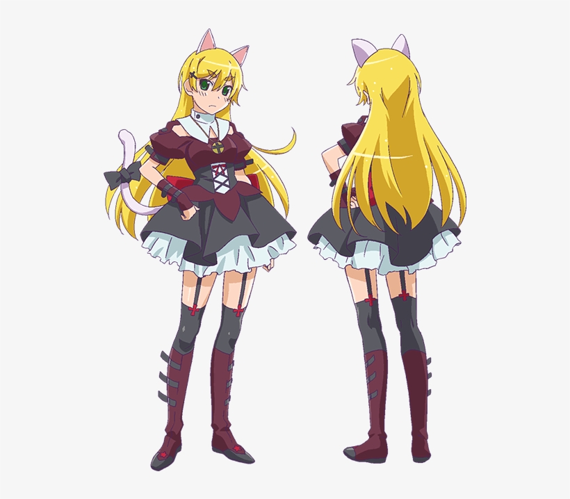 Nurse Witch Komugi Chan R, transparent png #1585904