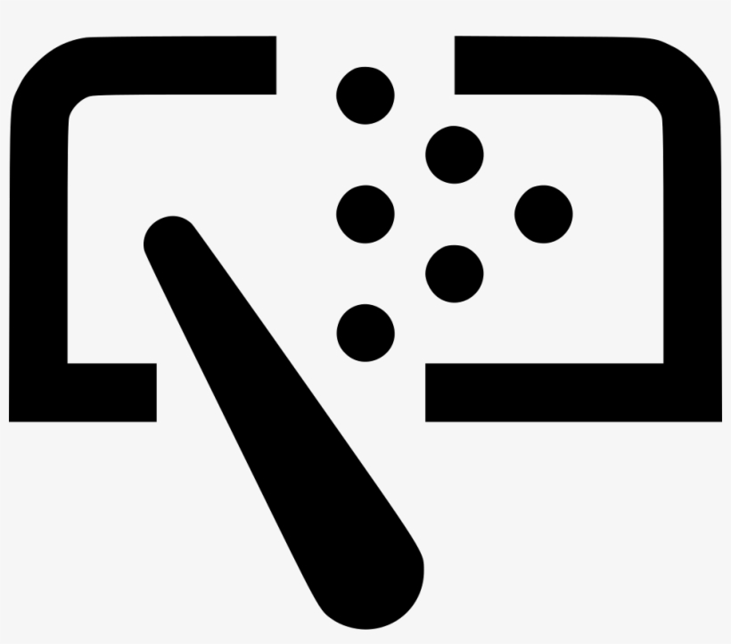 Png File - Windshield, transparent png #1585954