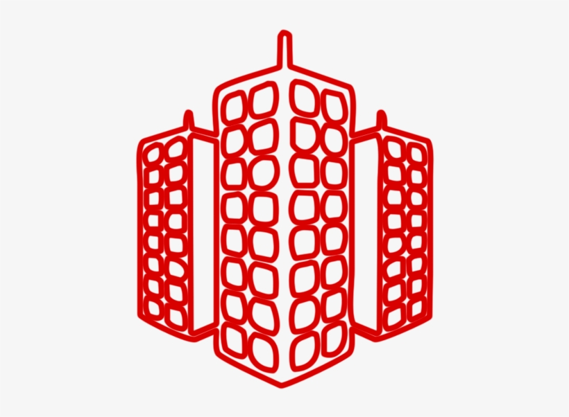 Whiteboard Icons Enterprise - Communication, transparent png #1585978