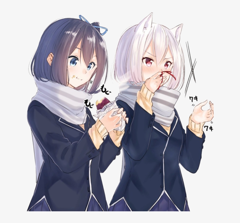 #anime #anime Angel #anime Another #anime Datass #anime - Anime, transparent png #1586006