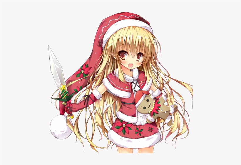 Shy Loli Or Yandere Loli - Portable Network Graphics, transparent png #1586077