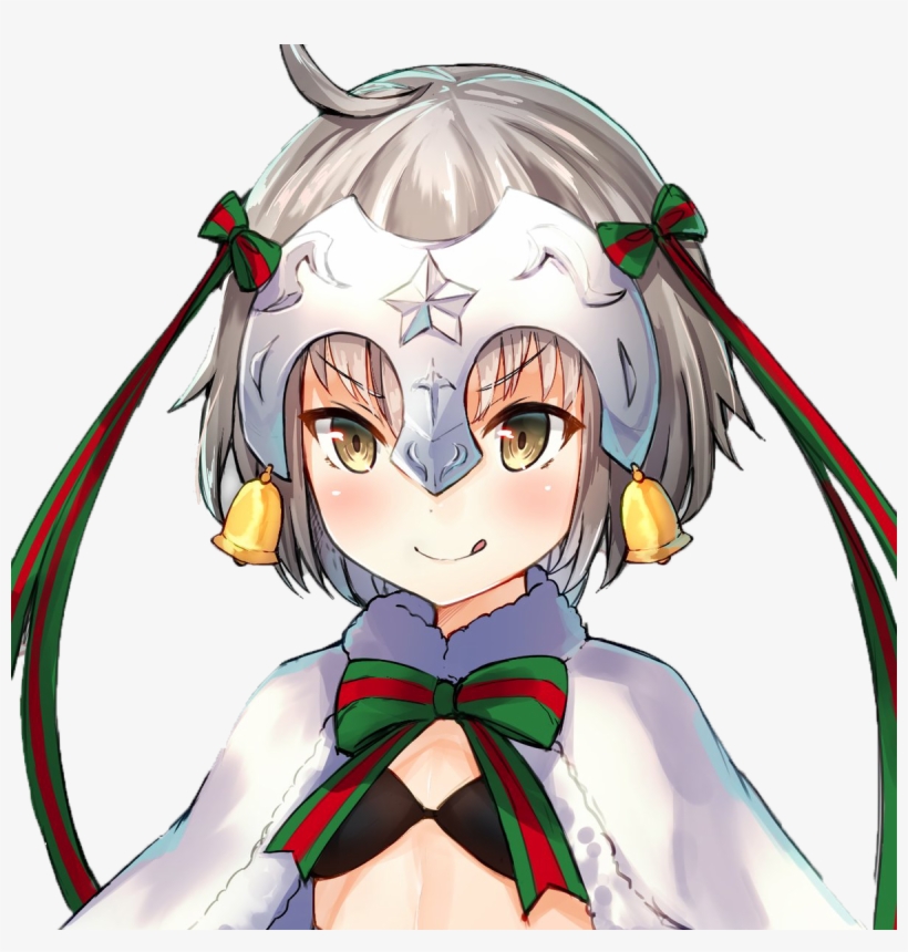 See You Around - Cartoon, transparent png #1586103