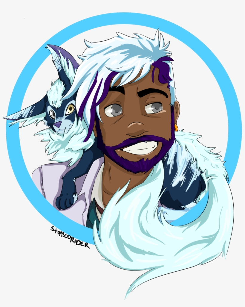 "nsfw" Unmaker Body Pillow Mmmnnnnn Kei I Want An Inspired - Cartoon, transparent png #1586118