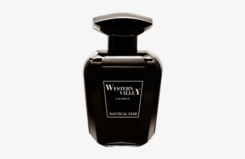 Nautical Star, transparent png #1586121