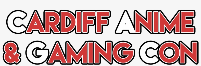 Cardiff May Be The Capital City Of Wales, But It Doesn't - Carmine, transparent png #1586164