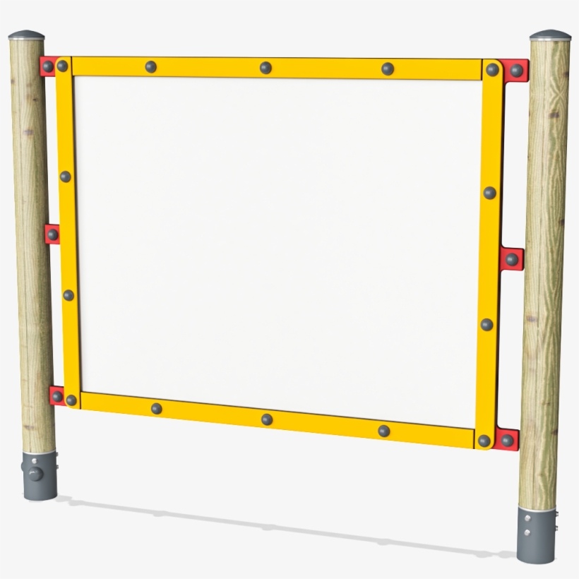 Download - Indoor Games And Sports, transparent png #1586186
