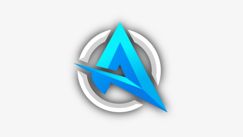 Logo, transparent png #1586239