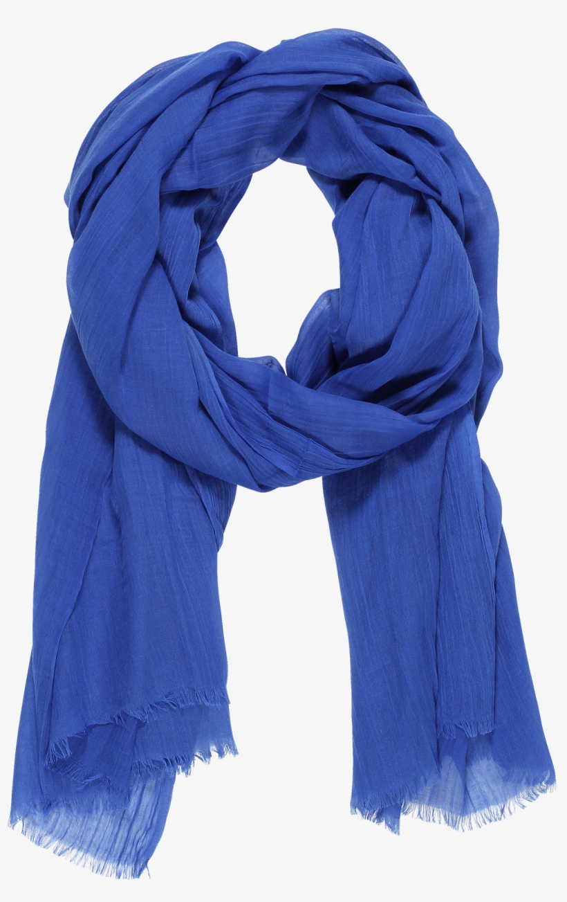 Scarf Png Photo - شال رنگ نسکافه ای, transparent png #1586289