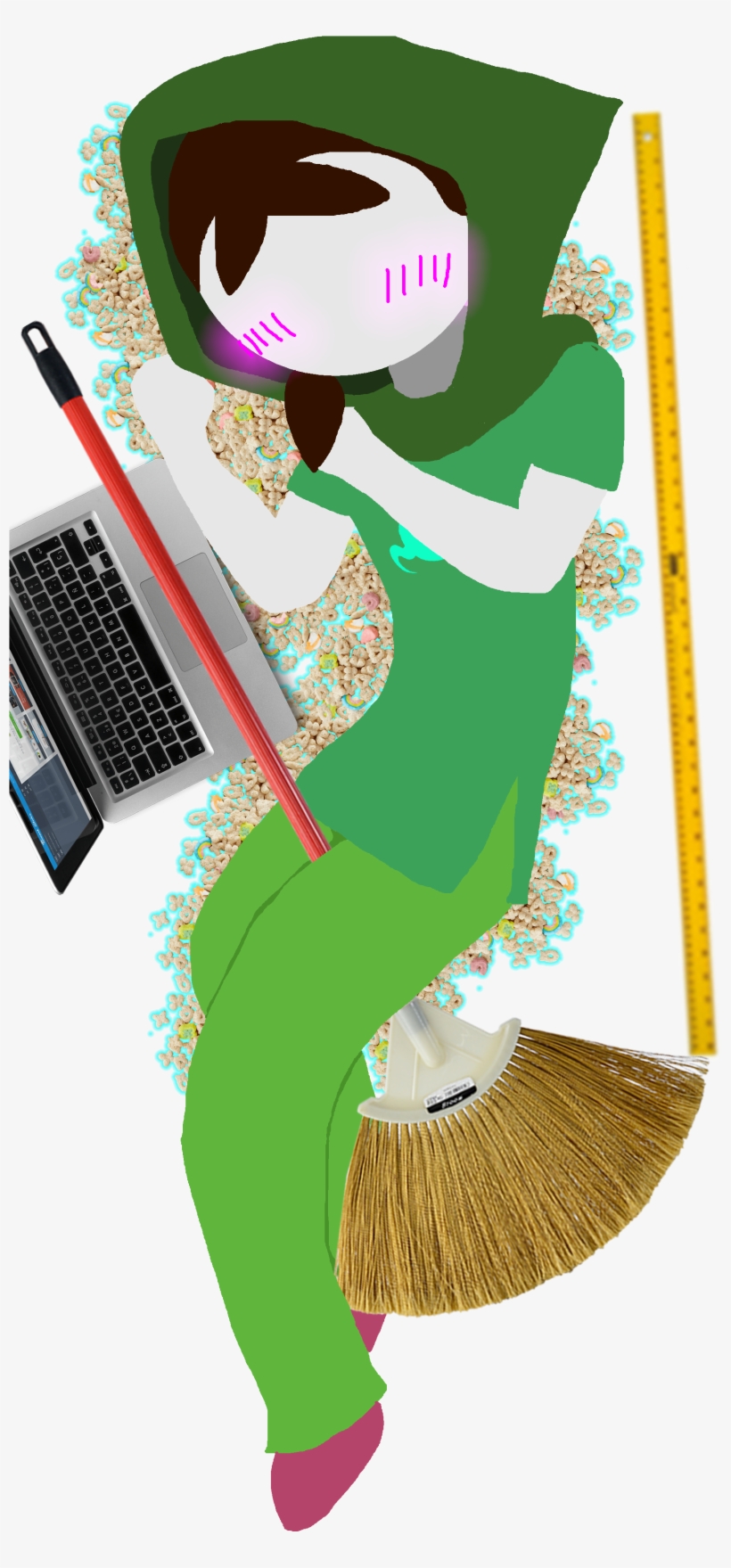 Jr - Output Device, transparent png #1586314