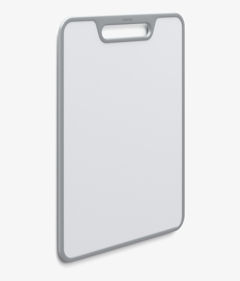 Verb Whiteboard - Mobile Phone Case, transparent png #1586316