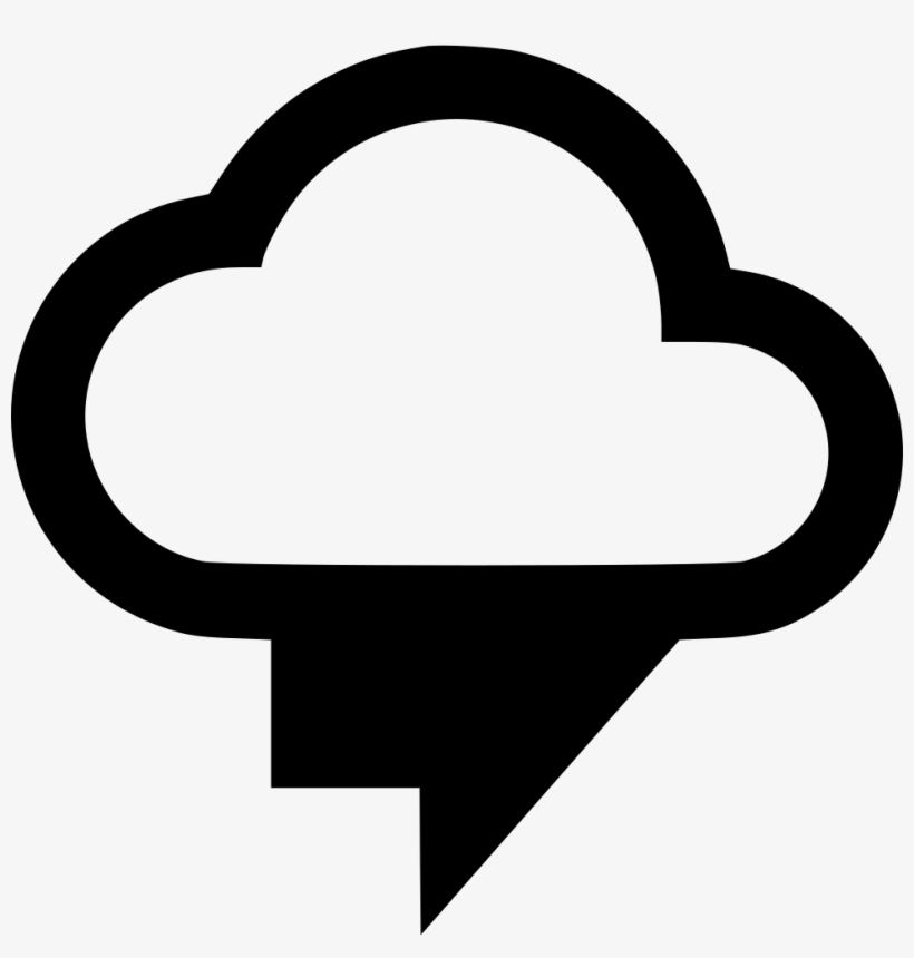 Png File - Cloud Computing, transparent png #1586341