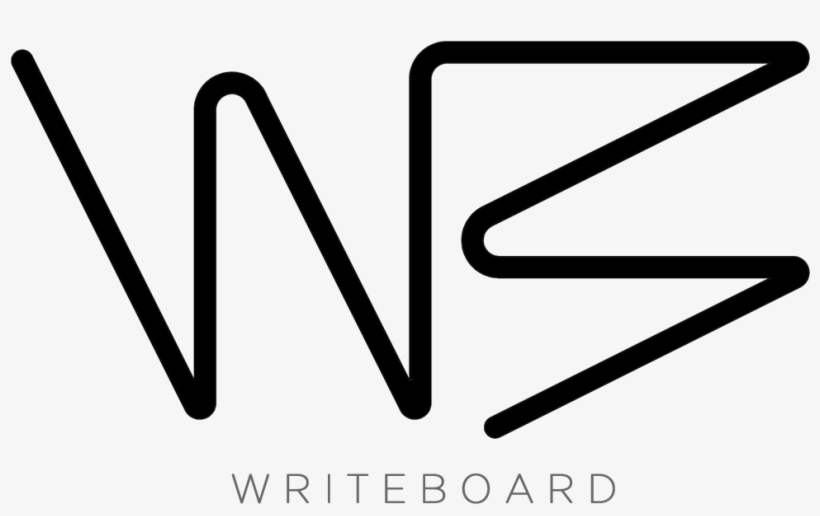 What If Your Whiteboard Could Save Your Work, transparent png #1586379