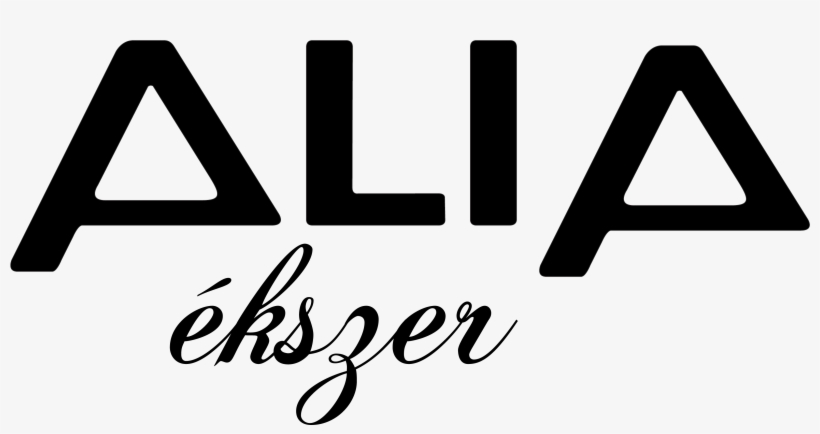 Jpg Download Kszer - Keep Calm And Love Alisa, transparent png #1586382