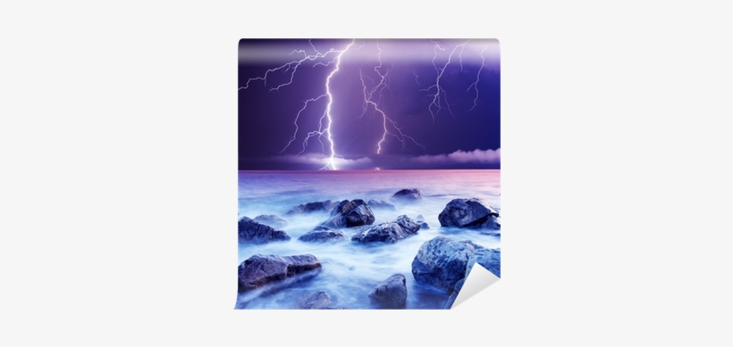 Latitude 7480 Touchscreen, transparent png #1586401