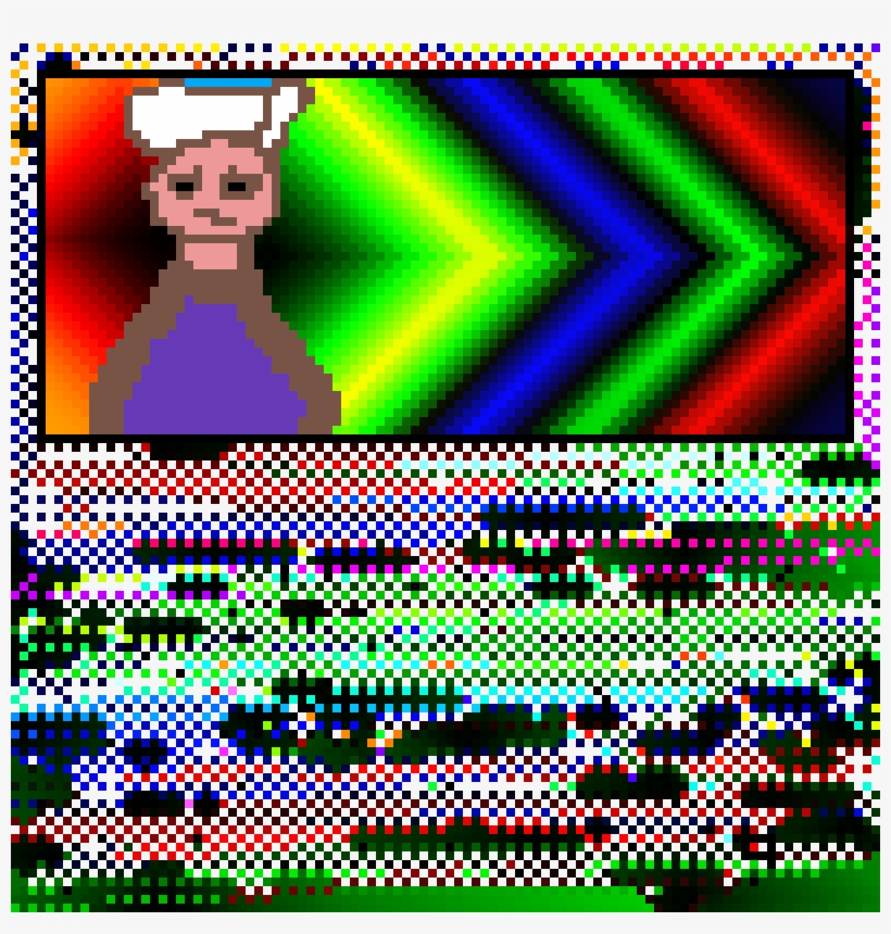 My Ali A - Graphic Design, transparent png #1586424