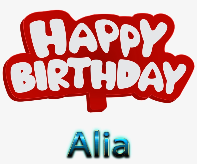 Happy Birthday Talib Cake, transparent png #1586427