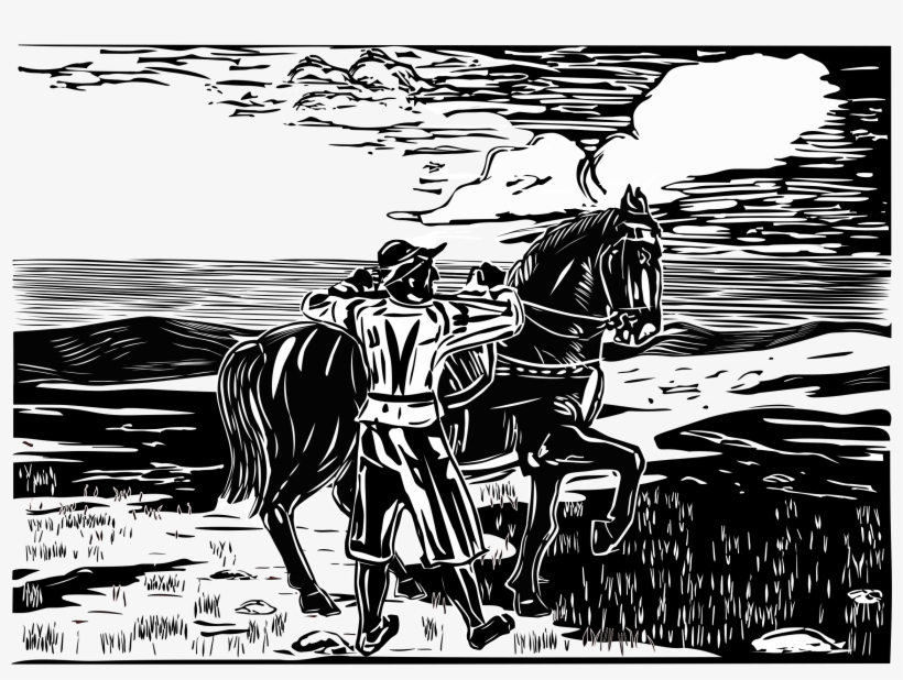 This Free Icons Png Design Of Thunderstorm Approaching, transparent png #1586459