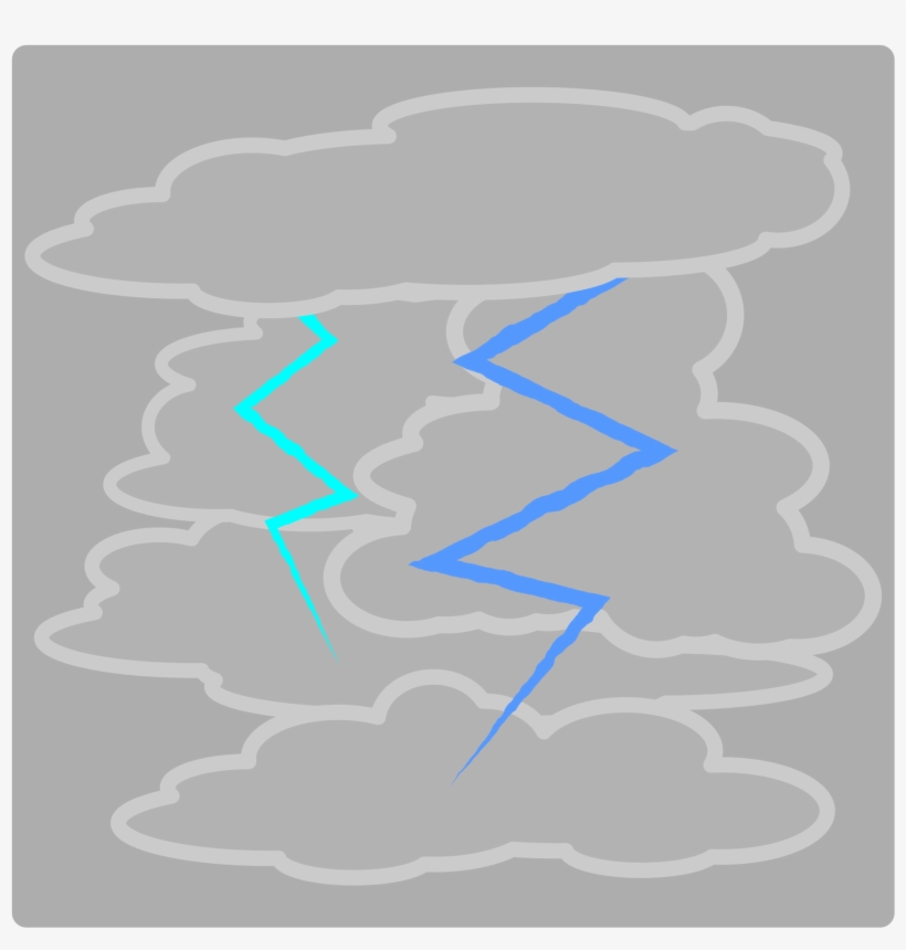 Open - Diagram, transparent png #1586509