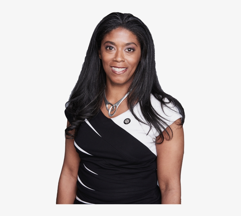 Alia Jones-harvey, An Olivier Award Winning And Tony - Girl, transparent png #1586539