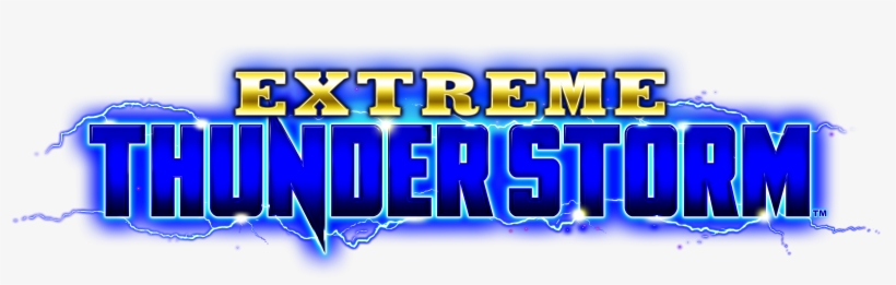 Click Game Titles Below To Find Out More Information - Graphic Design, transparent png #1586560