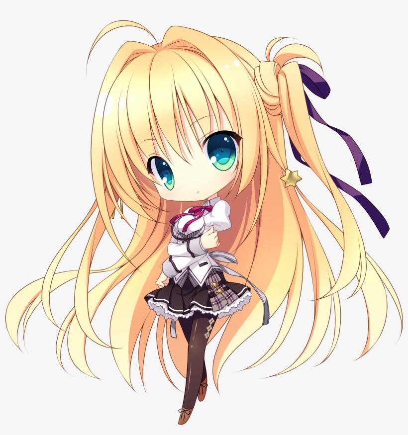 Download Png - Sakurakouji Tsukuyomi, transparent png #1586576